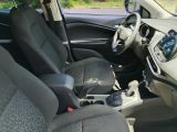 Classe A Veículos | Tracker 1.0 LT Turbo 20/21 - foto 9