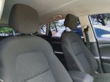Classe A Veículos | Tracker 1.0 LT Turbo 20/21 - foto 10