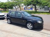 Classe A Veículos | Golf 1.6 FLEX TECH 09/09 - foto 2