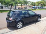 Classe A Veículos | Golf 1.6 FLEX TECH 09/09 - foto 4