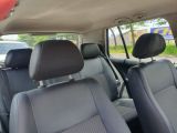 Classe A Veículos | Golf 1.6 FLEX TECH 09/09 - foto 5