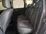 RA Intermediacoes | Air Cross SHINE 1.6 AUTOMÁTICO TOP 16/17 - foto 6