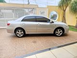 RA Intermediacoes | Corolla XEi 2.0 AUTOMÁTICO 13/14 - foto 3
