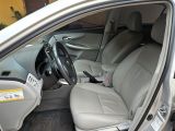 RA Intermediacoes | Corolla XEi 2.0 AUTOMÁTICO 13/14 - foto 5