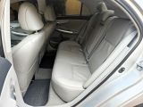 RA Intermediacoes | Corolla XEi 2.0 AUTOMÁTICO 13/14 - foto 6