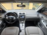 RA Intermediacoes | Corolla XEi 2.0 AUTOMÁTICO 13/14 - foto 7