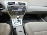 RA Intermediacoes | Corolla XEi 2.0 AUTOMÁTICO 13/14 - foto 9