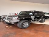 Trilha Vip Seminovos | T4 TROLLER T4 3.2 TURBO DIESEL INTERCOOLER MANUAL 2019 18/19 - foto 2