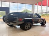 Trilha Vip Seminovos | T4 TROLLER T4 3.2 TURBO DIESEL INTERCOOLER MANUAL 2019 18/19 - foto 3