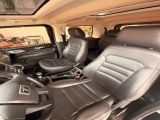 Trilha Vip Seminovos | T4 TROLLER T4 3.2 TURBO DIESEL INTERCOOLER MANUAL 2019 18/19 - foto 7
