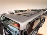 Trilha Vip Seminovos | T4 TROLLER T4 3.2 TURBO DIESEL INTERCOOLER MANUAL 2019 18/19 - foto 9