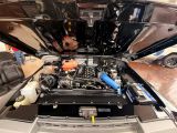 Trilha Vip Seminovos | T4 TROLLER T4 3.2 TURBO DIESEL INTERCOOLER MANUAL 2019 18/19 - foto 10