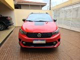 RA Intermediacoes | Argo TREKKING 1.3 FLEX 19/20 - foto 1