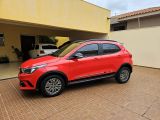 RA Intermediacoes | Argo TREKKING 1.3 FLEX 19/20 - foto 2