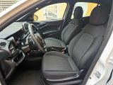 RA Intermediacoes | Argo DRIVE 1.0 25/26 - foto 5