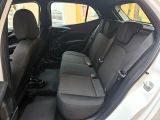 RA Intermediacoes | Argo DRIVE 1.0 25/26 - foto 6