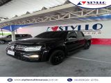 Styllo Multimarcas | Amarok 3.0 V6 Hinghline 4x4 20/20 - foto 2