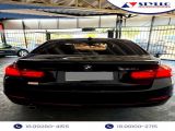 Styllo Multimarcas | 320i 320i Active 15/15 - foto 5