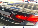 Styllo Multimarcas | 320i 320i Active 15/15 - foto 7