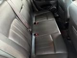 Brekar Veículos | Cruze Sedan LT 13/13 - foto 7