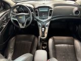 Brekar Veículos | Cruze Sedan LT 13/13 - foto 3
