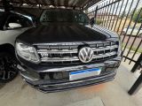 Brekar Veículos | Amarok HighLine V6 19/19 - foto 1