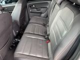Brekar Veículos | Amarok HighLine V6 19/19 - foto 6