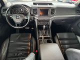 Brekar Veículos | Amarok Extreme V6 20/20 - foto 3