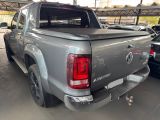 Brekar Veículos | Amarok Extreme V6 20/20 - foto 7