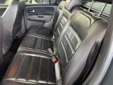Brekar Veículos | Amarok Extreme V6 20/20 - foto 8