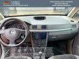 Alphavel Multimarcas | Meriva MERIVA MAXX 1.8 8V FLEX MANUAL 06/07 - foto 4