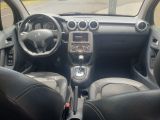 Classe A Veículos | C3 Attraction 1.6 Automático 19/19 - foto 5