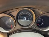Riber Motors | C4 Lounge 1.6 16v Thp Flex Origine Auto 16/17 - foto 8