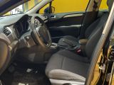 Riber Motors | C4 Lounge 1.6 16v Thp Flex Origine Auto 16/17 - foto 9
