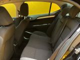 Riber Motors | C4 Lounge 1.6 16v Thp Flex Origine Auto 16/17 - foto 10