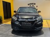 Riber Motors | HRV LX 1.8 Flex Automático CVT 16/17 - foto 2