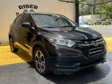 Riber Motors | HRV LX 1.8 Flex Automático CVT 16/17 - foto 1