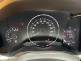 Riber Motors | HRV LX 1.8 Flex Automático CVT 16/17 - foto 8