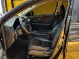 Riber Motors | HRV LX 1.8 Flex Automático CVT 16/17 - foto 9