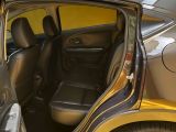 Riber Motors | HRV LX 1.8 Flex Automático CVT 16/17 - foto 10