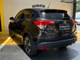 Riber Motors | HRV LX 1.8 Flex Automático CVT 16/17 - foto 4