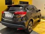 Riber Motors | HRV LX 1.8 Flex Automático CVT 16/17 - foto 6