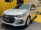 Riber Motors | Onix Sedan Plus 1.0 Turbo Flex AT 22/23 - foto 3