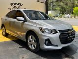 Riber Motors | Onix Sedan Plus 1.0 Turbo Flex AT 22/23 - foto 1