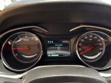 Riber Motors | Onix Sedan Plus 1.0 Turbo Flex AT 22/23 - foto 8