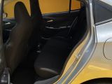 Riber Motors | Onix Sedan Plus 1.0 Turbo Flex AT 22/23 - foto 10