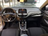 Riber Motors | Onix Sedan Plus 1.0 Turbo Flex AT 22/23 - foto 7