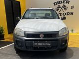 Riber Motors | Strada Working 1.4 Flex 15/16 - foto 2