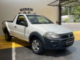 Riber Motors | Strada Working 1.4 Flex 15/16 - foto 1