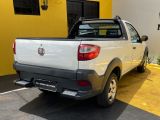 Riber Motors | Strada Working 1.4 Flex 15/16 - foto 4